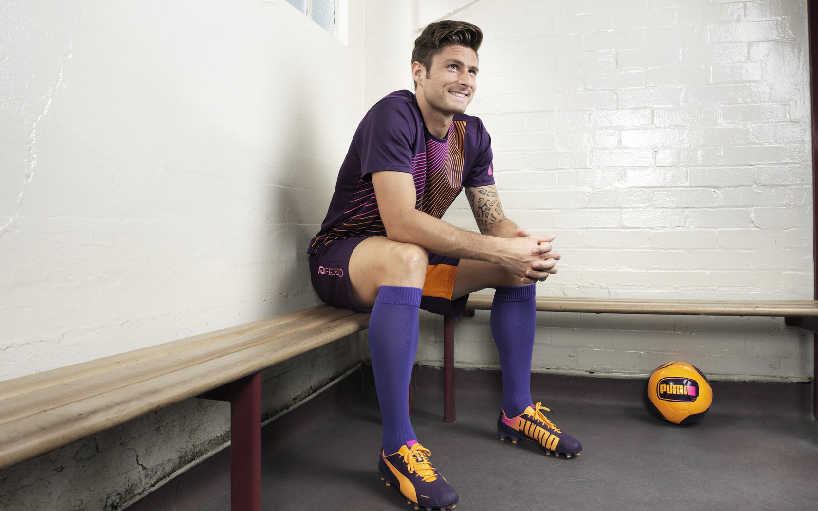 塞内加尔男篮在非洲锦标赛中夺冠，赫赫有名的非洲劲旅，非洲杯塞内加尔阵容