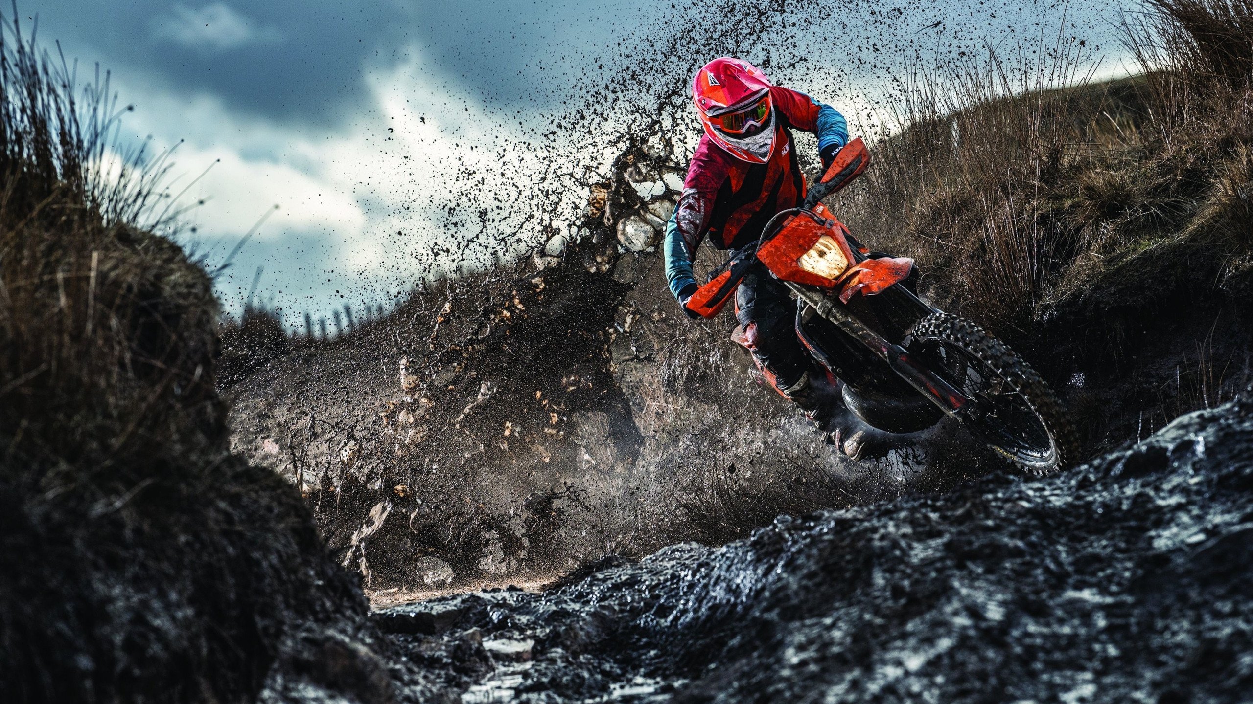 德甲激情奔跑:速度与激情的极致体现!