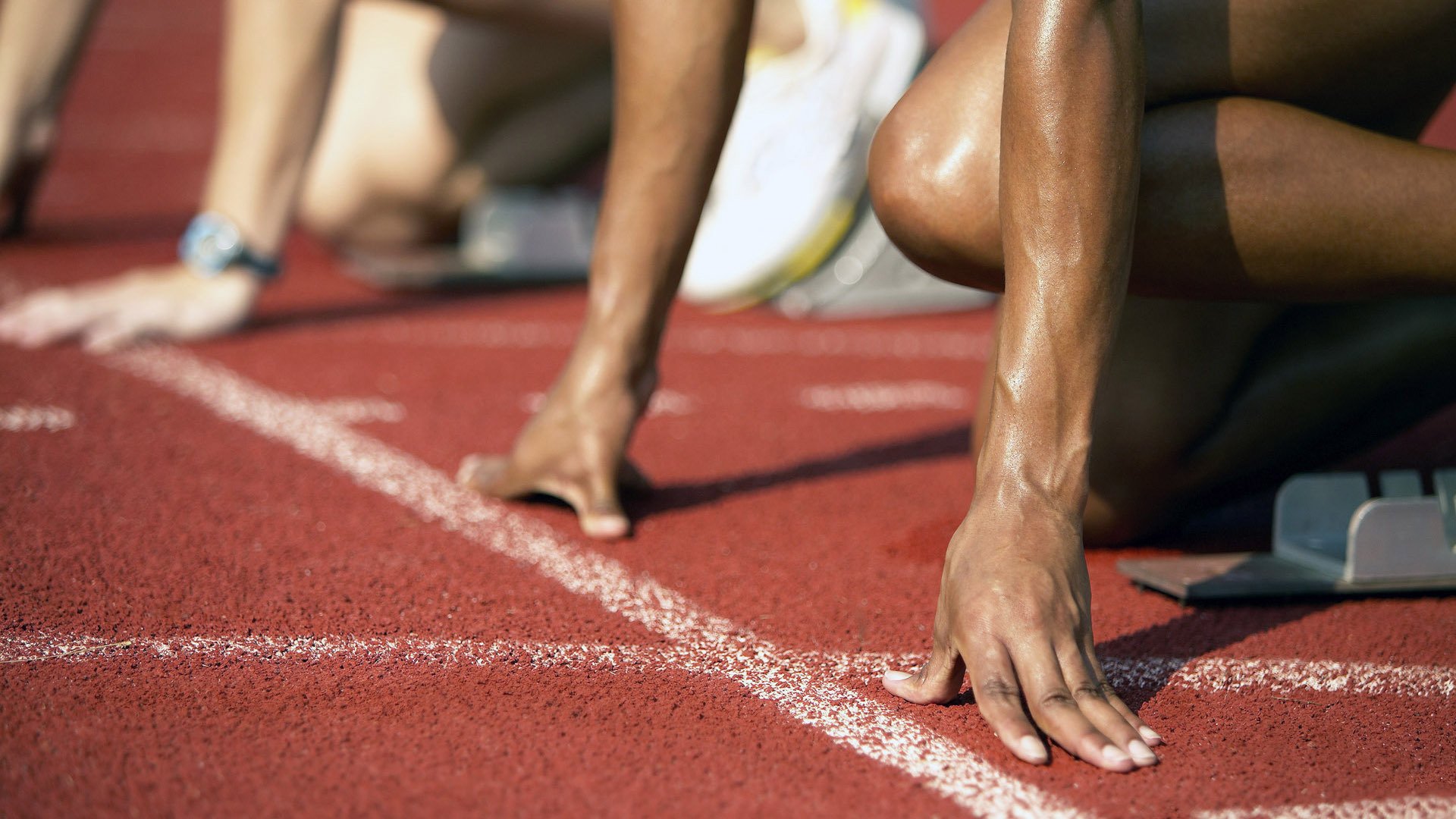 意大利男队自由泳实力持续提升,意大利男排自由人