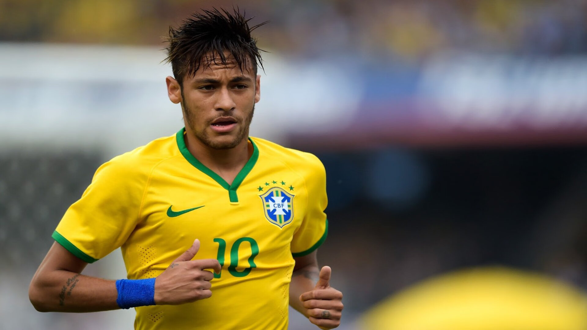 拜仁慕尼黑领跑德甲，争冠形势一片光明