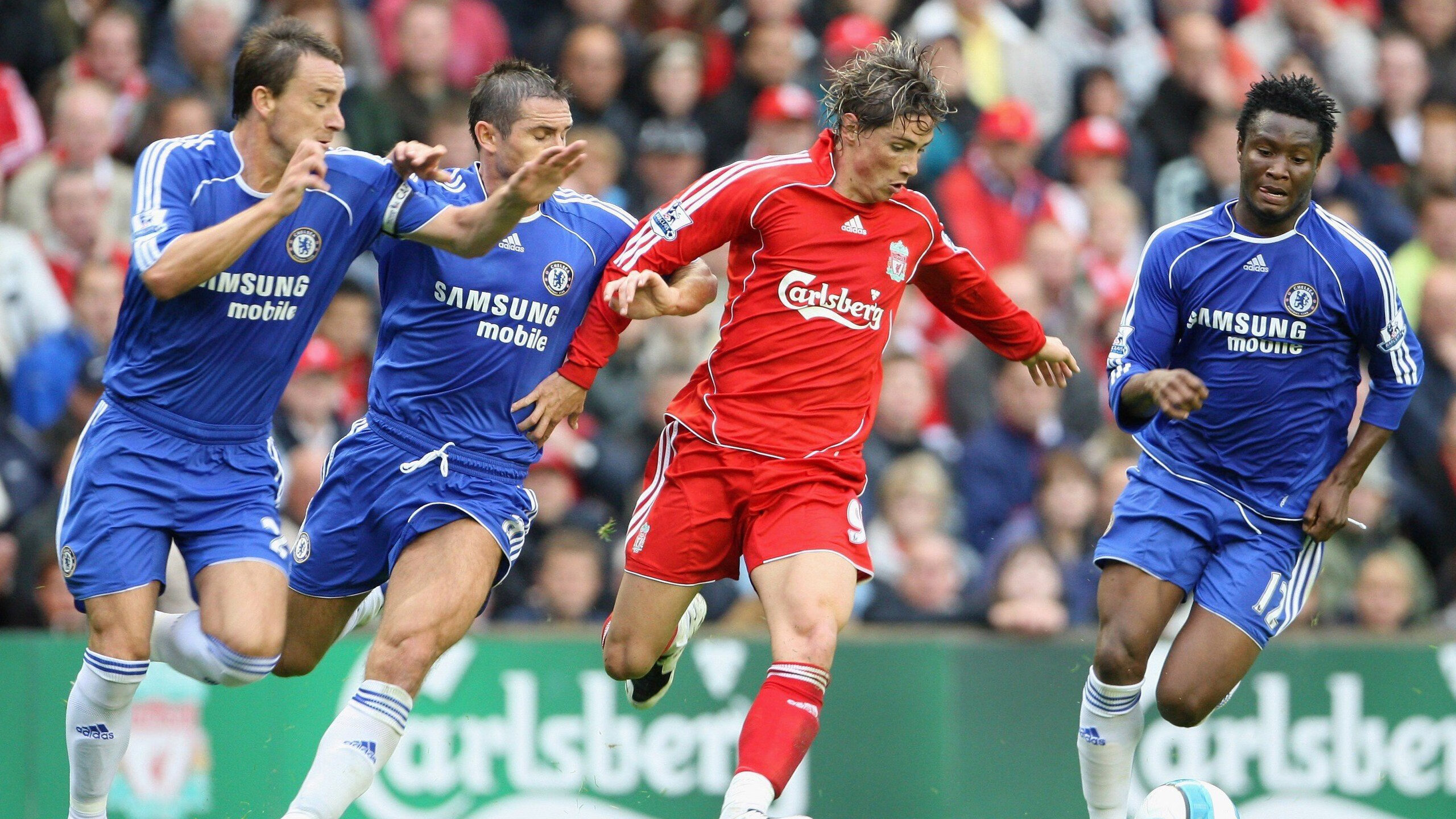 梅西带领阿根廷迎战世界杯，状态火热