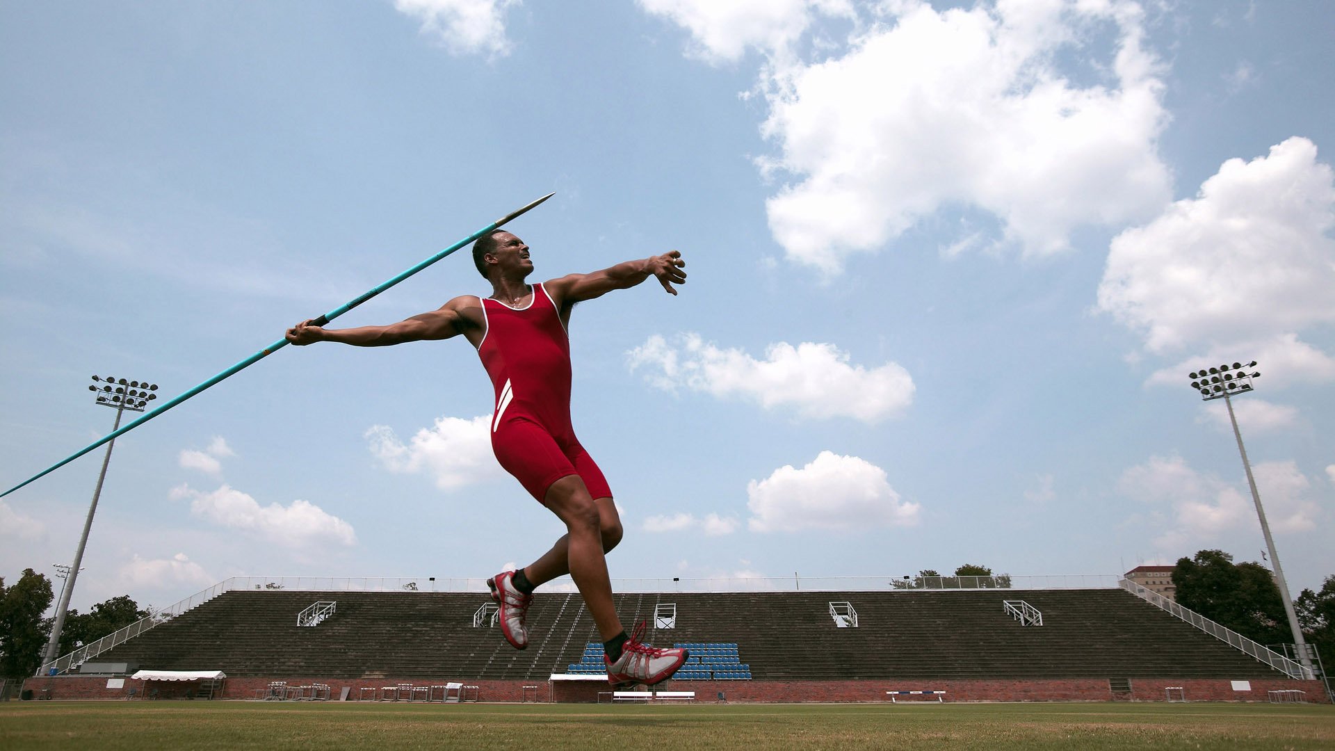 法国混合4×100米自由泳决赛展现韧性，4×200米自由泳决赛视频