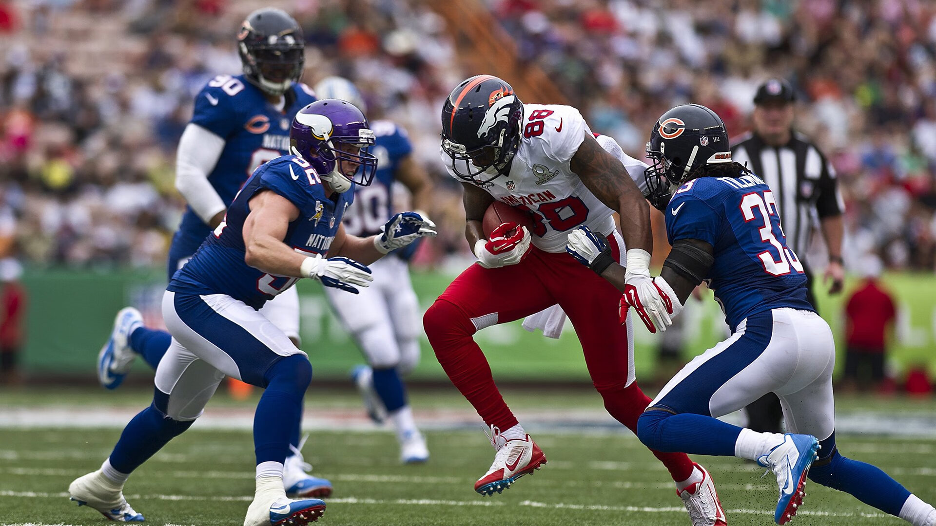 湖人训练营中重点练习攻防转换节奏控制，湖人训练营视频2021