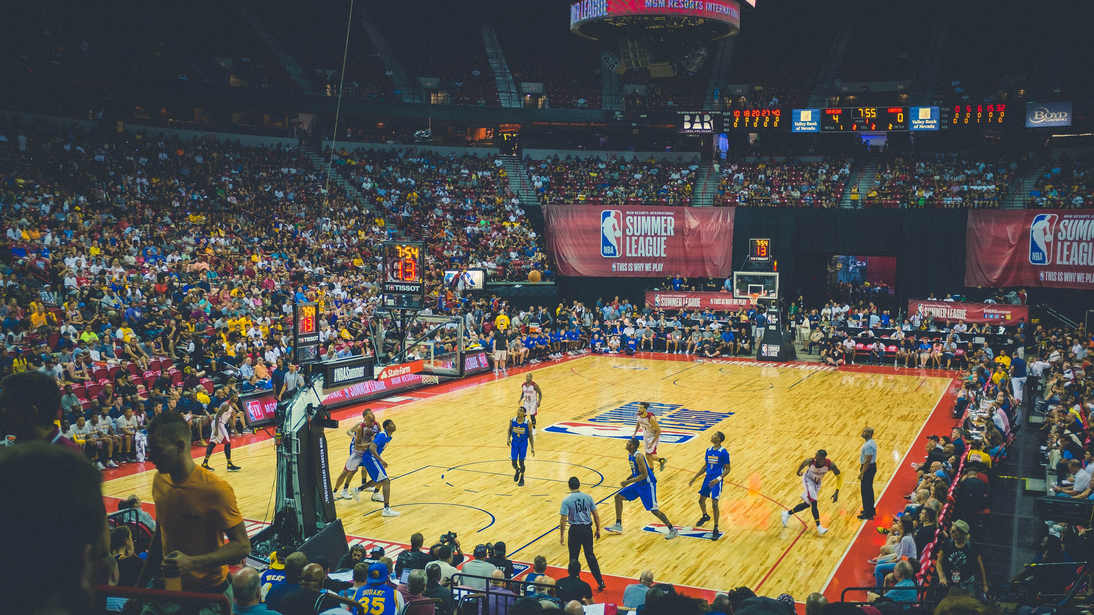 Jiu You-田径长跑训练计划科学化系统化，田径长跑技术要领