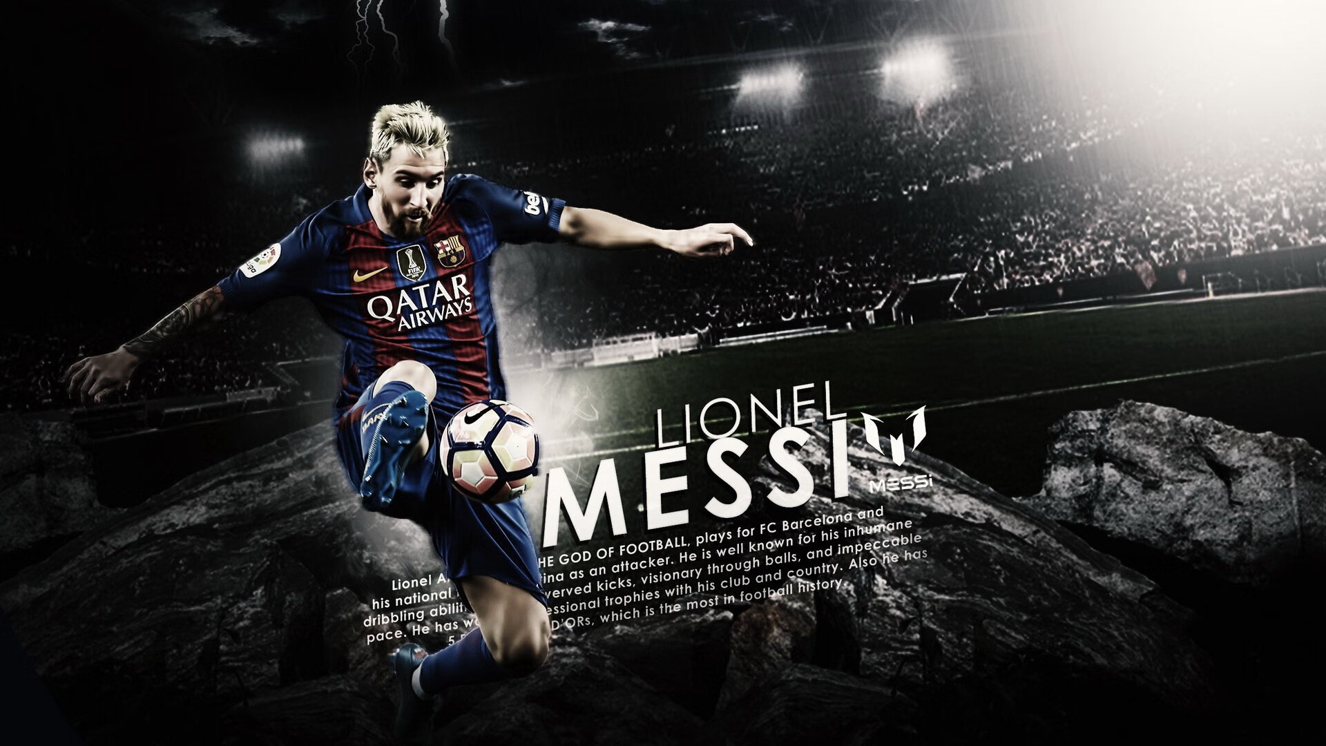 美洲杯激情竞赛：瞬间点燃全场热血，美洲杯比赛视频录像