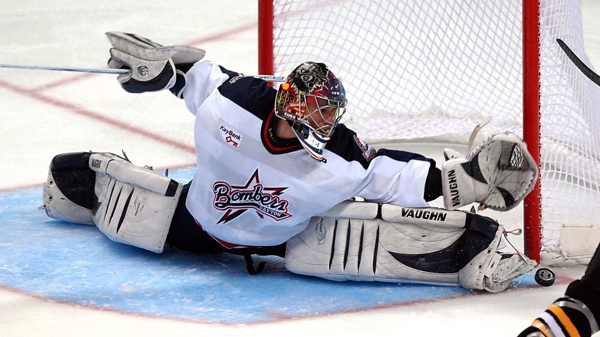 阿森纳青训持续成长，未来之星源源不断