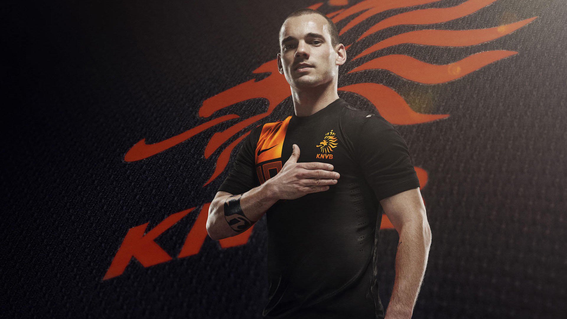 九游体育app-马克·阿特金森：南非队在关键比赛中的决胜者，阿特金森和麦克里兰