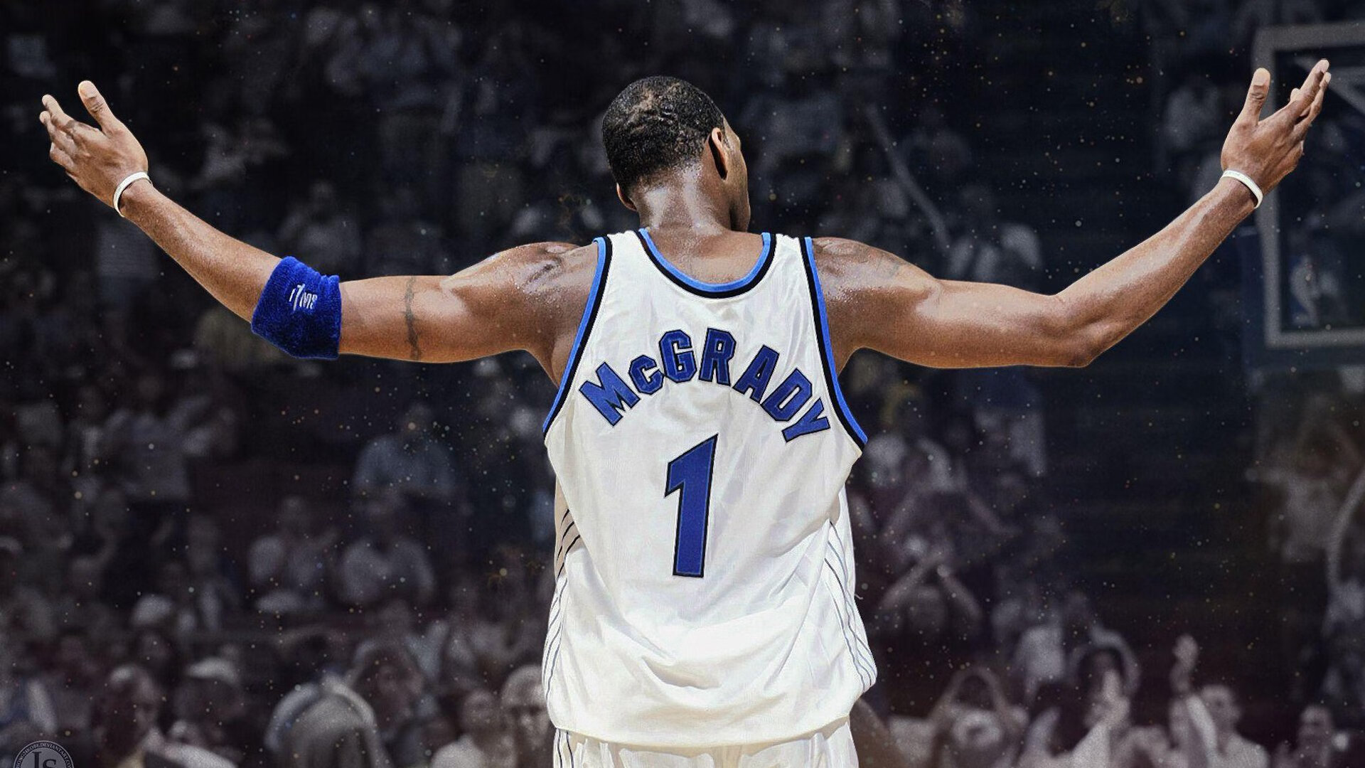 马克·阿特金森：南非队在关键比赛中的决胜者，阿特金森和麦克里兰